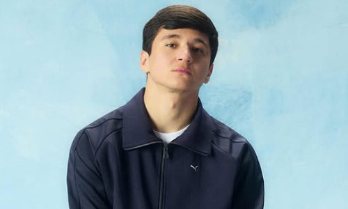 Гвардиола и Холанд едут в Узбекистан? Озвучена дата свадьбы Абдукодира Хусанова