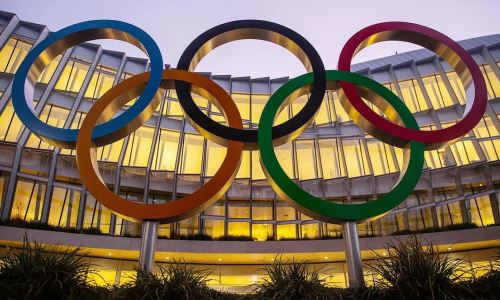 России сообщили плохую новость о возвращении на международные соревнования