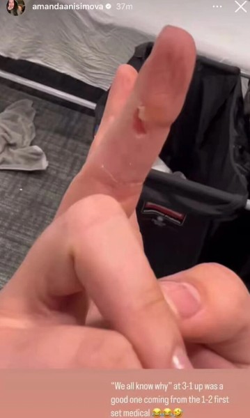 Сенсационная обидчица ответила на критику Мирры Андреевой