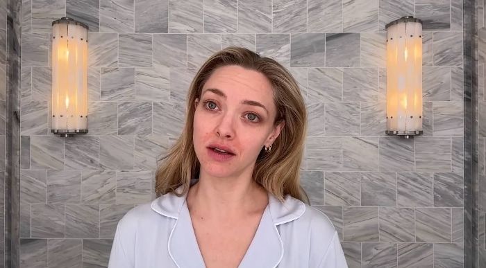 Звезда Голливуда показала, как выглядит без макияжа и фильтров на честных кадрах. Фото