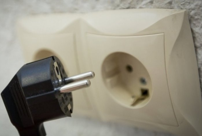 Эти три электроприбора больше всего «мотают» свет — как рассчитать расход и экономить деньги