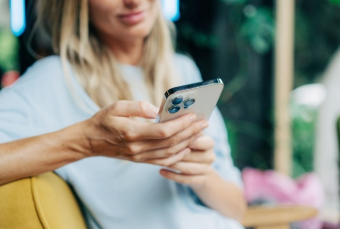 Как омолодить мозг на несколько лет с помощью одной настройки в смартфоне