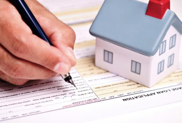 В Казахстане планируют страховать жилье от стихийных бедствий