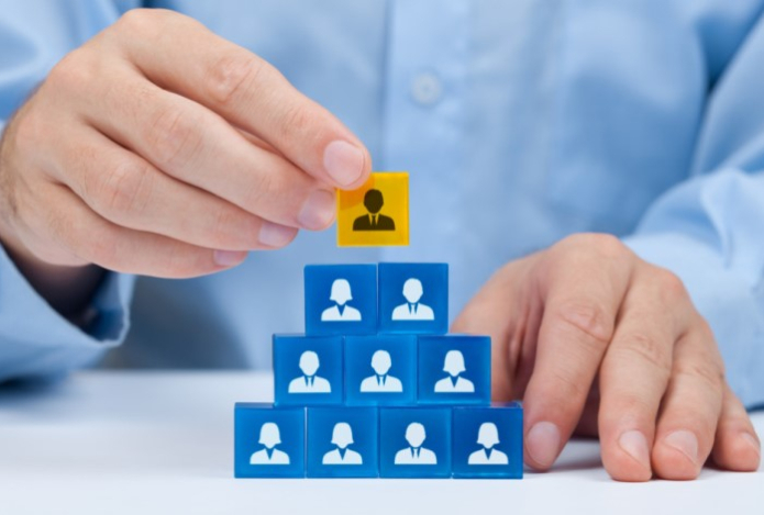 «Матрешки» — новый вид мошенничества в Казахстане