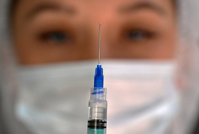 Врач развеяла главный миф о вакцинации