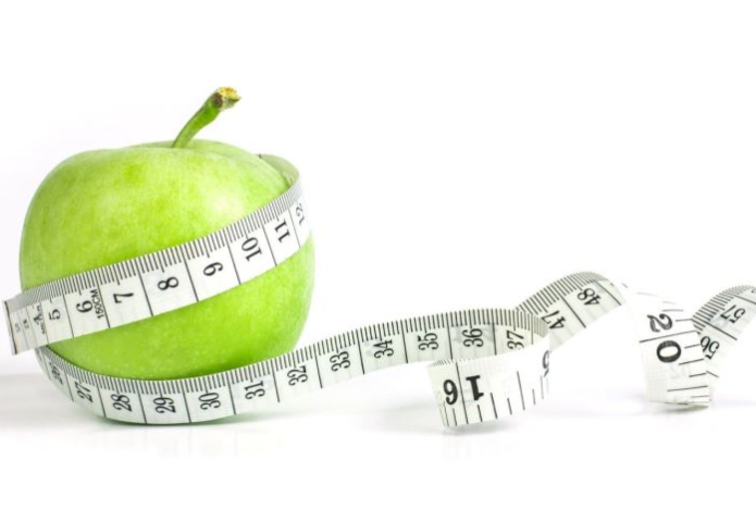 Можно ли женщинам худеть после 60 — советы врачей