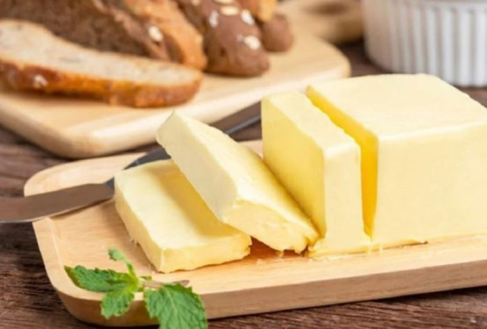 Можно ли есть сливочное масло каждый день