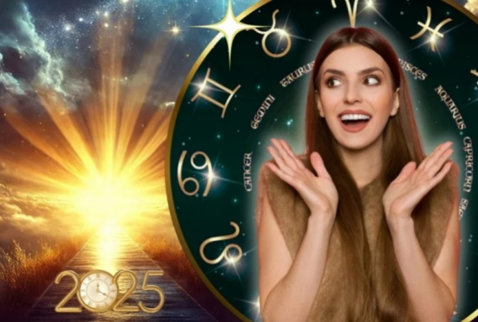 Четыре знака зодиака должны срочно очистить карму и закрыть долги до мая 2025 — иначе удача отвернется