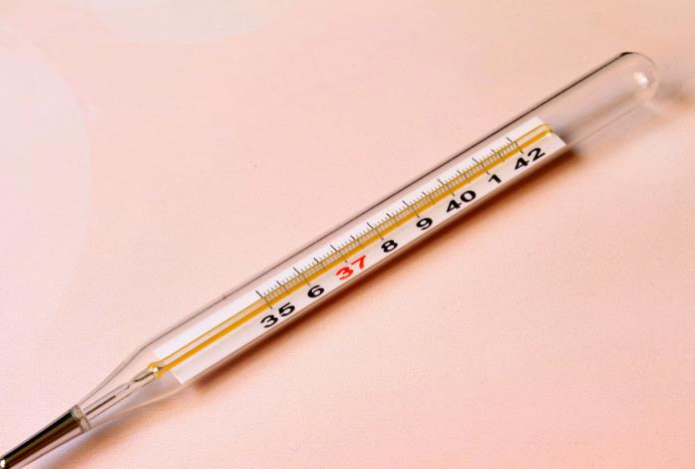 Почему температура 36,6 теперь не считается нормой