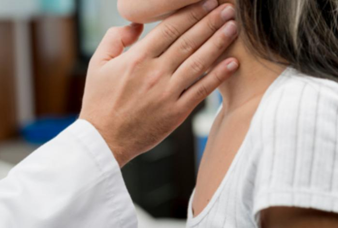 Гормоны щитовидной железы влияют на здоровье сердца