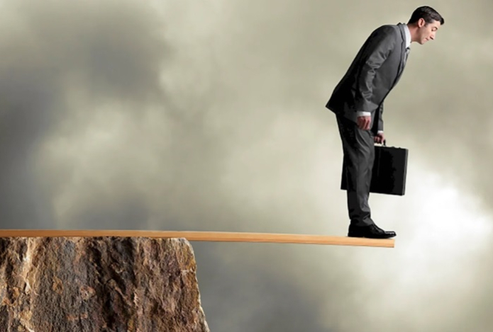 Они постоянно во всем сомневаются. Топ-3 самых неуверенных в себе знака зодиака