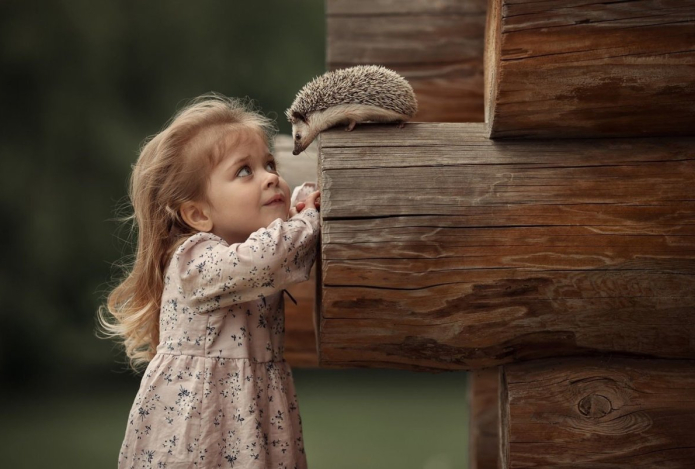 Добрее не найдешь. Эти четыре знака зодиака никогда не откажут в помощи — самые отзывчивые, готовы помочь в любую минуты
