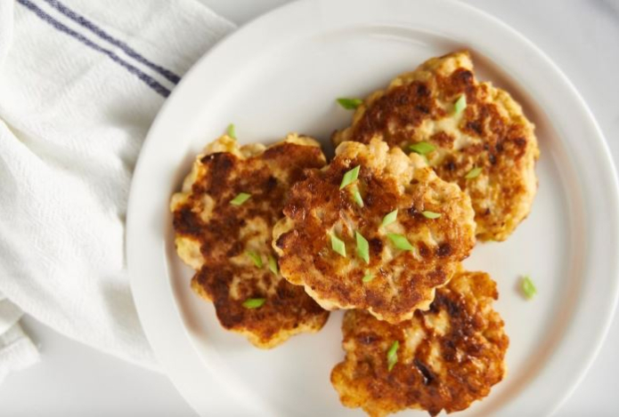 Почему в фарш для котлет нельзя добавлять желток