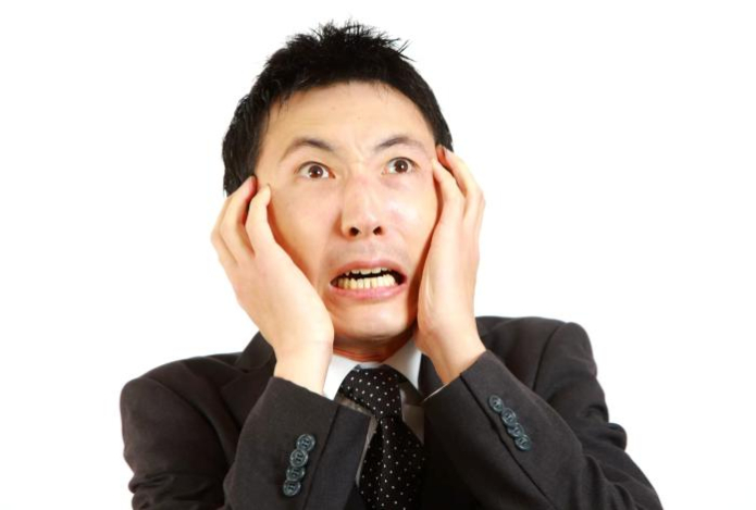 Почему китайцы боятся четверки, а тайцы — нуля