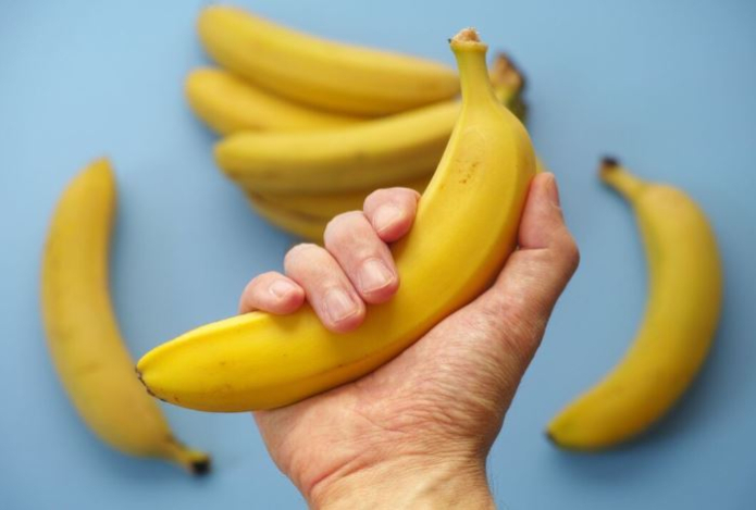 Бананы могут полностью исчезнуть с полок магазинов — в чем причина