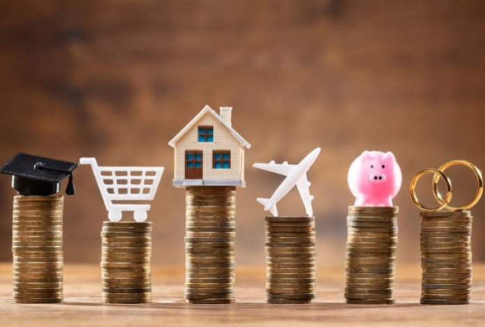 Ипотека в Казахстане станет дешевле