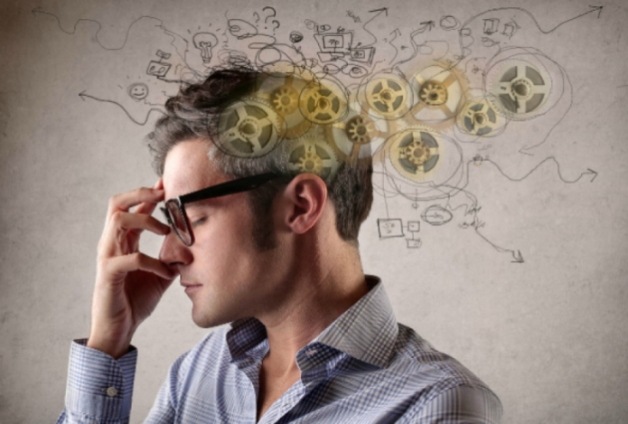 Астрологи назвали уникальные лики разума. Три самых умных знака зодиака