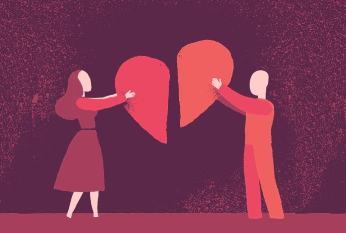 С ними невозможно построить гармоничные и здоровые отношения. Астрологи назвали три знака зодиака