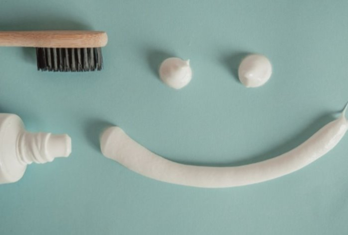 Удивительное средство из мыла и зубной пасты. Вы будете в шоке — квартира сверкает