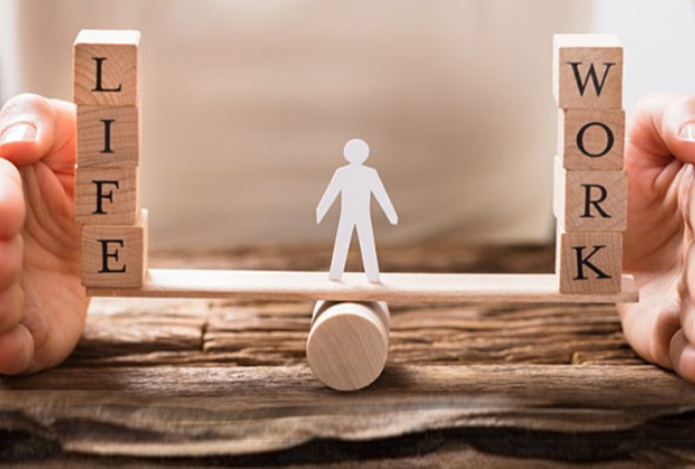 Казахстан опередил США в рейтинге баланса между работой и личной жизнью
