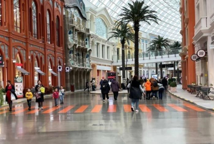 Эксперты определили самую «глупую» группу крови