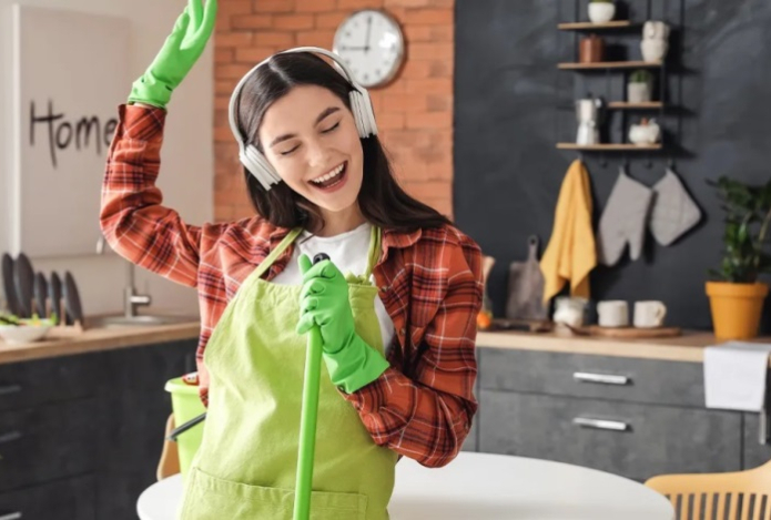 12 вещей на кухне, которые нужно выбросить. Немедленно