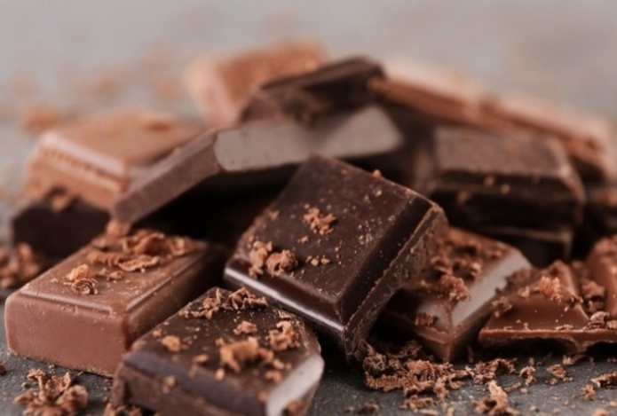 Полезен ли шоколад для сердца — что говорят ученые