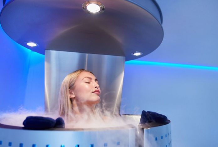 Как продлить свою жизнь при помощи биохакинга