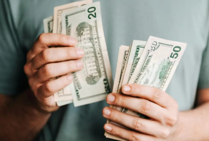 Ни за что не прячьте в этих местах деньги. Они не будут приумножаться и притянут беду