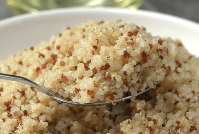 Полезнее гречки в сто раз. Ешьте эту кашу ежедневно