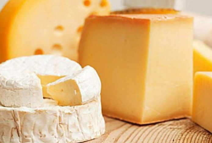 Можно ли замораживать сыр