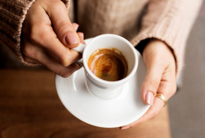 Полезен ли кофе для кишечника