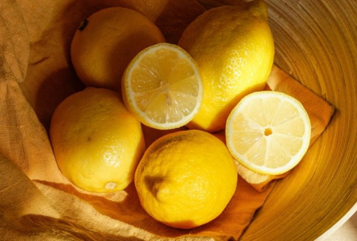 Как правильно заваривать чай с лимоном, чтобы сохранить его пользу