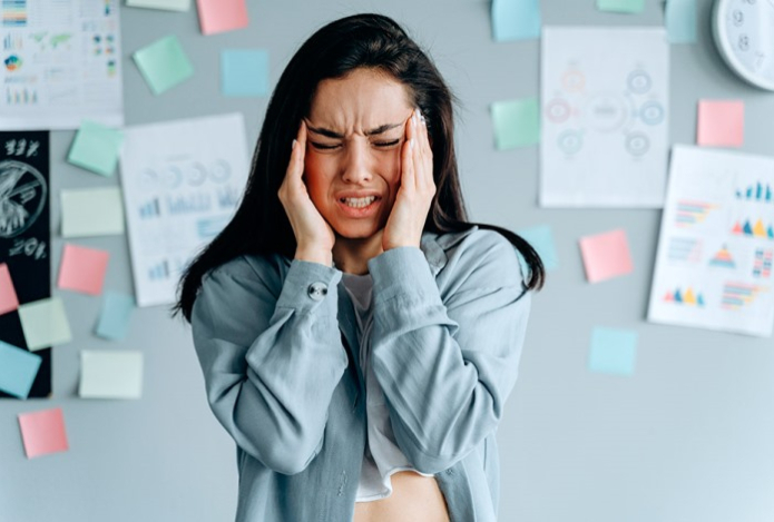 Самые опасные годы для каждого знака зодиака — рассказывает астролог