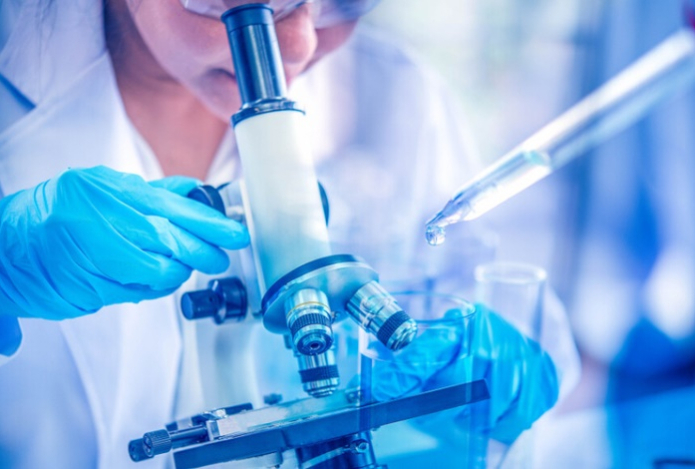 В Казахстане зарегистрировано более 37 тысяч научных изобретений