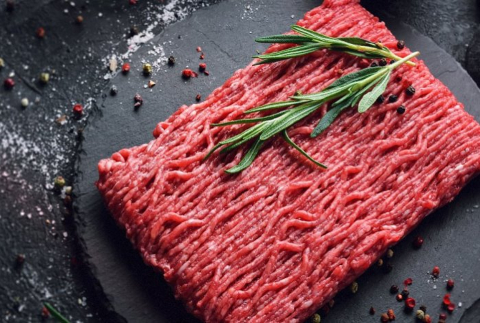 Почему нельзя добавлять свежий хлеб в фарш для котлет