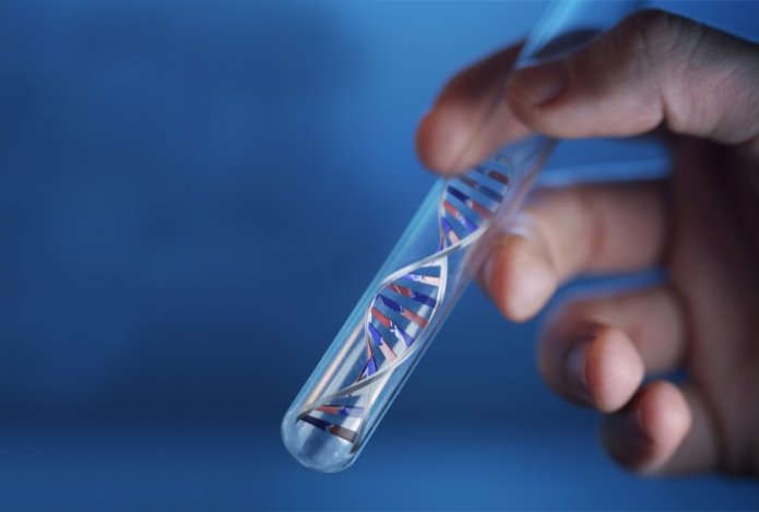 Что показывают ДНК-тесты казахов, и можно ли им верить