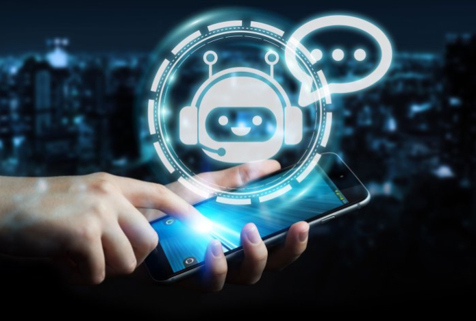 В Казахстане появится чат-бот с ИИ для правового консультирования граждан