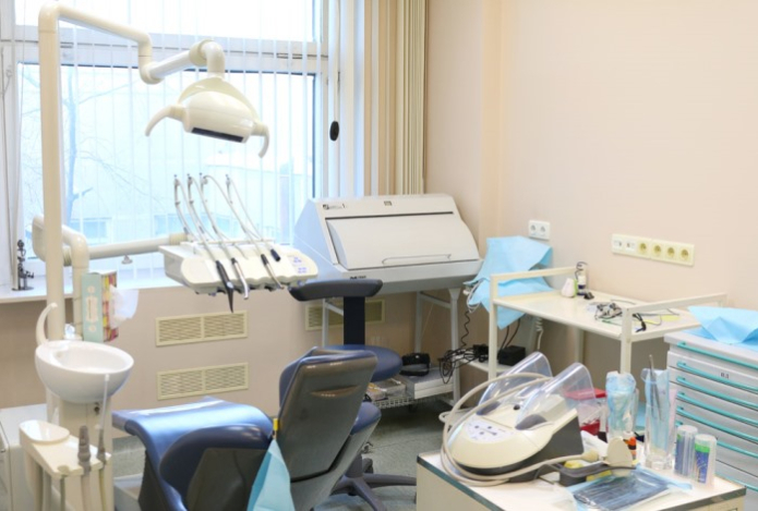 Кто имеет право на бесплатную стоматологию в Казахстане