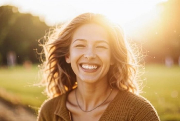 Только эти четыре знака зодиака попали в элитный клуб госпожи удачи — везет во всем