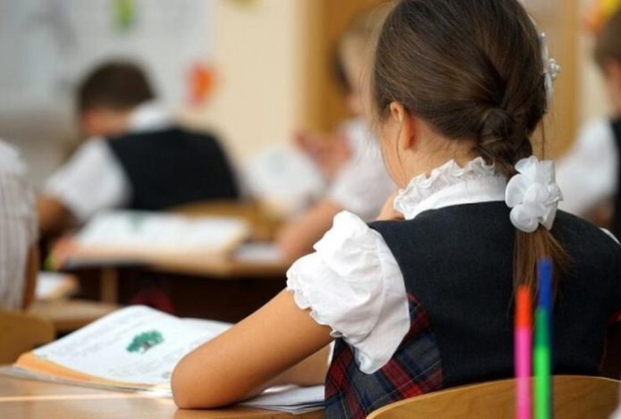 В школах и колледжах Казахстана появится антибуллинговая программа