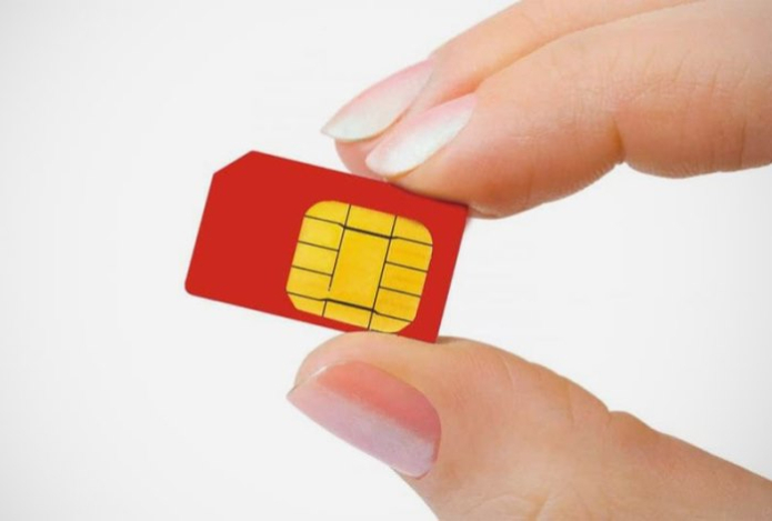 В Казахстане родителей обяжут покупать детские SIM-карты