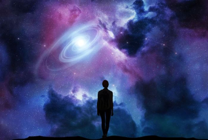 Единственный знак зодиака, который имеет связь с высшими силами