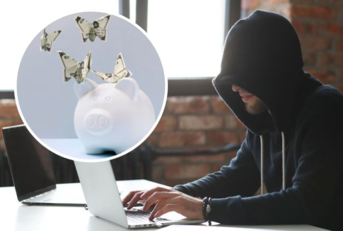 Кого чаще всего мошенники выбирают в жертвы