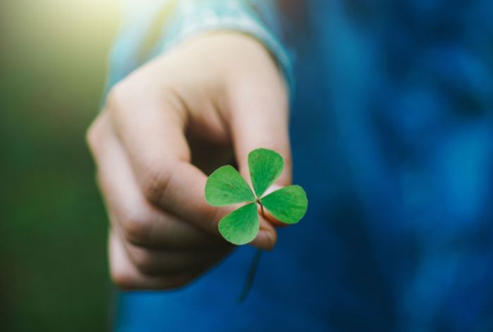 Пять знаков зодиака, которые с 13 марта начнут жить, как в сказке — им будет завидовать весь мир