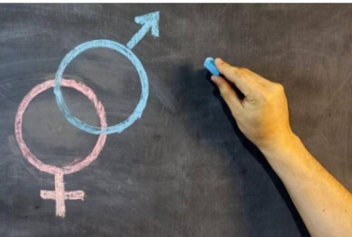 Появится ли в казахстанских школах урок по сексуальному просвещению