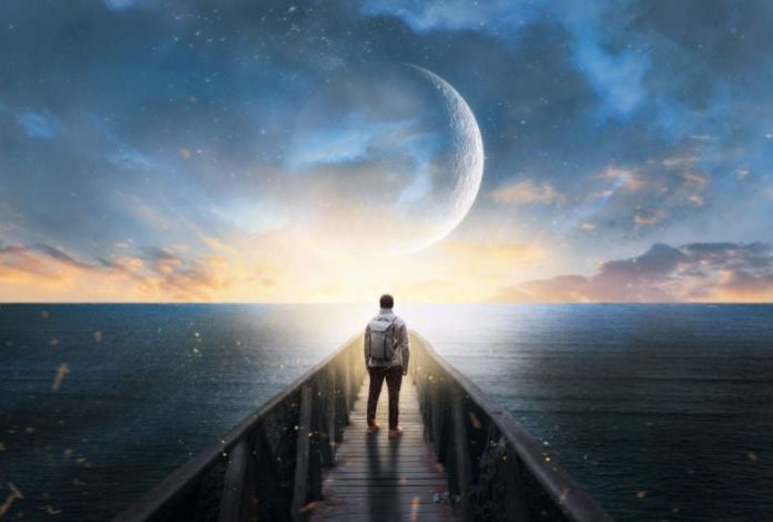 Назван единственный знак зодиака, которого защищают ангелы