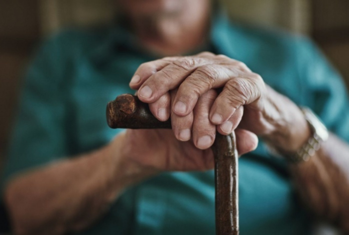 Старейшая женщина в мире назвала две привычки, способствующие долголетию