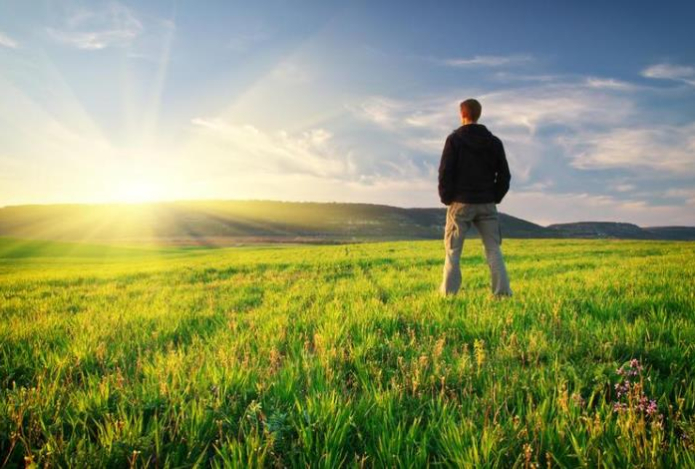 Три знака зодиака, которым с 14 марта улыбнется денежная удача — их ждет роскошная жизнь