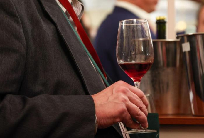 Вызывает ли алкоголь гепатит C — врач дала точный ответ